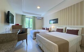 Arituba Park Hotel
